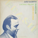 Brasil