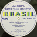 Brasil