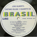 Brasil
