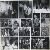 Turn On - Tune In - Blow Up!