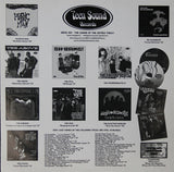 Turn On - Tune In - Blow Up!