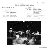 P'ra Frente Com A Música Portuguesa