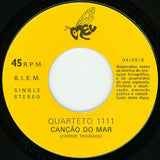 P'ra Frente Com A Música Portuguesa