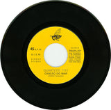 P'ra Frente Com A Música Portuguesa