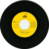 P'ra Frente Com A Música Portuguesa