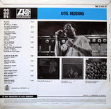 My Girl Y Otros Exitos