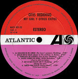 My Girl Y Otros Exitos