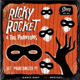 Get Phantomized !!!