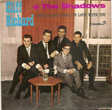 I Could Easily Fall (In Love With You)