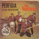 Perfidia