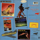 Twelve Original Recordings