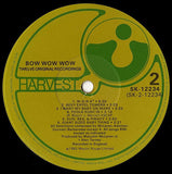 Twelve Original Recordings