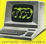 Computer World