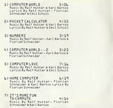 Computer World
