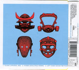 19/2000
