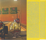 19/2000
