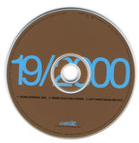 19/2000