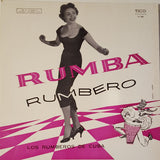 Rumba Rumbero