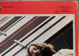 1962-1966