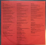 1962-1966