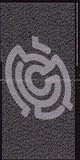 Hi-Fidelity House Imprint Two