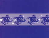 Hi-Fidelity House Imprint Two