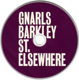 St. Elsewhere
