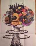 St. Elsewhere