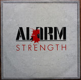 Strength