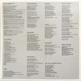 A Arte Maior De Elis Regina