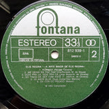 A Arte Maior De Elis Regina