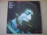 More Bob Dylan Greatest Hits