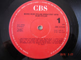 More Bob Dylan Greatest Hits
