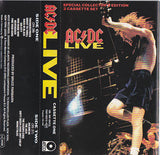 Live