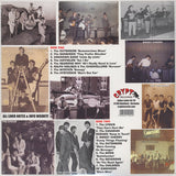 Back From The Grave Volume Two