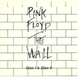 The Wall