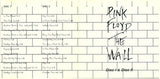 The Wall