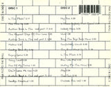 The Wall
