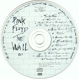 The Wall