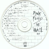 The Wall
