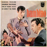 Bambino, Piccolino