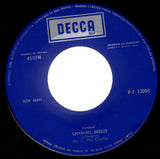 All Kinds Of Everything