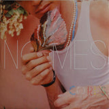 Cores, Nomes