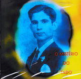 O Mistério Do Fado