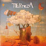 TRZ 122