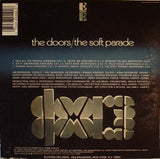 The Soft Parade