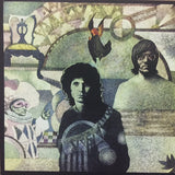 The Soft Parade