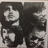 The Soft Parade