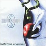 Natureza Humana