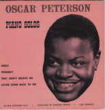Piano Solos